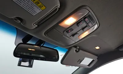 Kia Canival 2018, 137885 км, за 11900000 KRW - фото 16