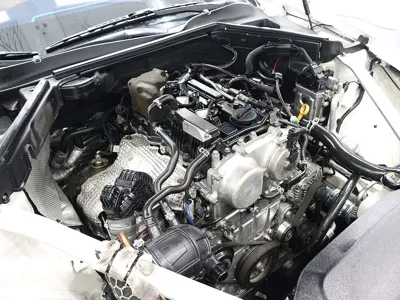 Kia Stinger 2018, 88140 км, за 13900000 KRW - фото 19