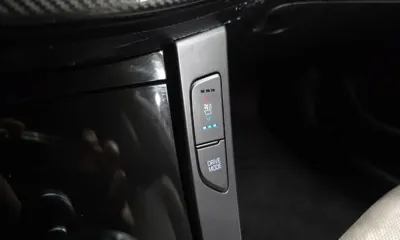 Hyundai i40 2016, 56363 км, за 12000000 KRW - фото 34