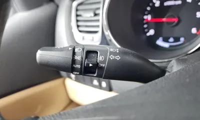 Kia Canival 2017, 117121 км, за 12500000 KRW - фото 33