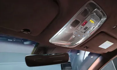 Genesis G90 2022, 67316 км, за 73400000 KRW - фото 32