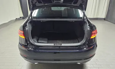 Volkswagen Jetta 2021, 28822 км, за 56500000 KRW - фото 20