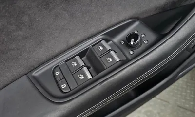 Audi Q8 2021, 94700 км, за 53700000 KRW - фото 32
