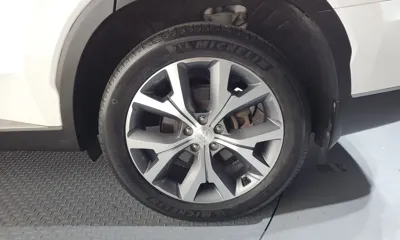Hyundai Palisade 2022, 48385 км, за 29900000 KRW - фото 21