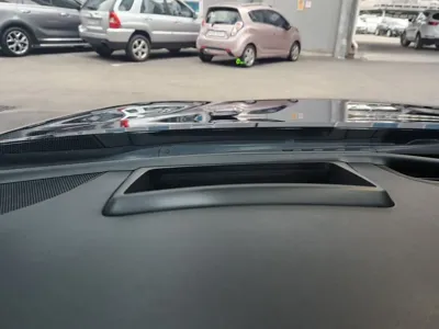 Hyundai Grandeur 2017, 173457 км, за 10800000 KRW - фото 19