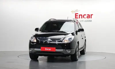 Hyundai Veracruz 2015, 194119 км, за 11500000 KRW