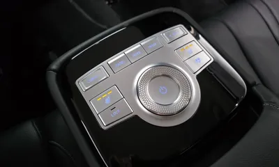 Genesis G80 2021, 5966 км, за 38900000 KRW - фото 30