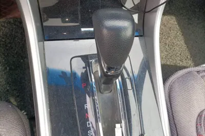Honda Accord 2016, 86400 км, за 81285.33 CNY - фото 13