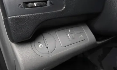 Hyundai Starex 2015, 187246 км, за 5500000 KRW - фото 16