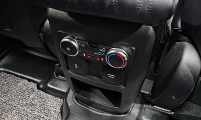 Ford Explorer 2020, 105121 км, за 22000000 KRW - фото 33