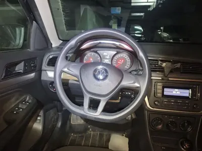 Volkswagen Lavida 2016, 162600 км, за 16400 CNY - фото 11