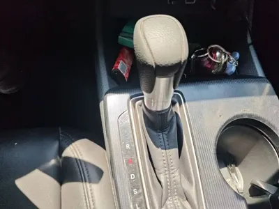 Honda Integra 2023, 48600 км, за 75400 CNY - фото 7