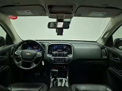ChevroletGMDaewoo Colorado 2020, 95756 км, за 18500000 KRW - фото 7
