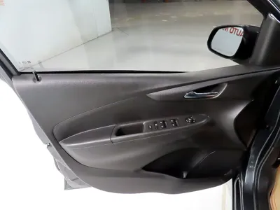ChevroletGMDaewoo Spark 2018, 126630 км, за 4900000 KRW - фото 11