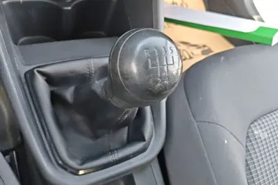 Volkswagen Santana 2016, 63700 км, за 33316.85 CNY - фото 22