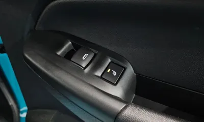 ChevroletGMDaewoo Trailblazer 2021, 5388 км, за 19200000 KRW - фото 27