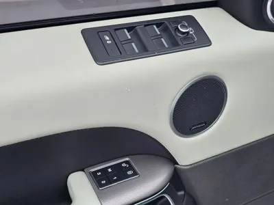 Land Rover Range Rover Sport 2016, 133384 км, за 18800000 KRW - фото 16