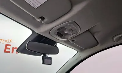 ChevroletGMDaewoo Spark 2019, 83019 км, за 6700000 KRW - фото 20