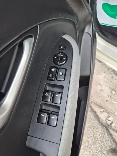 Kia Ray 2023, 28900 км, за 13300000 KRW - фото 9