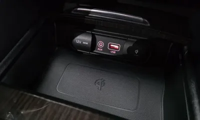 Kia K5 2016, 145685 км, за 7690000 KRW - фото 30