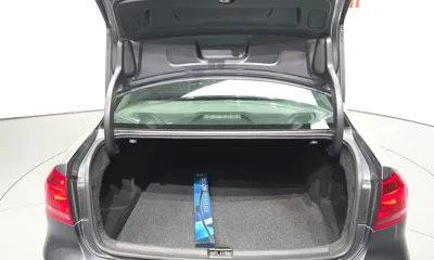 Volkswagen Passat 2015, 168203 км, за 4700000 KRW - фото 20