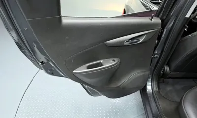 ChevroletGMDaewoo Spark 2019, 98422 км, за 7300000 KRW - фото 25