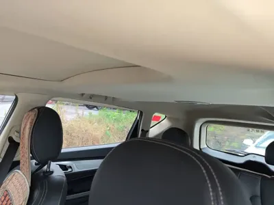 Geely Vision X6 2018, 60100 км, за 21500 CNY - фото 18