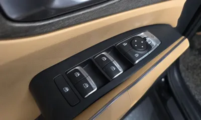 Kia Sorento 2022, 90916 км, за 26500000 KRW - фото 31