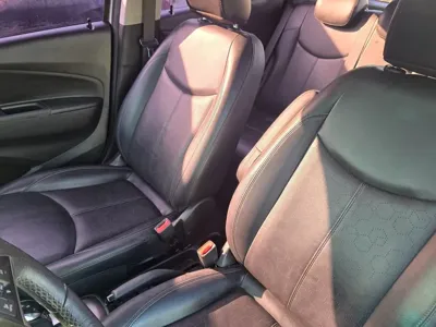ChevroletGMDaewoo Spark 2017, 97087 км, за 3900000 KRW - фото 18