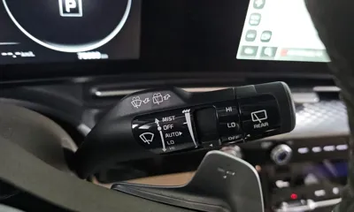 Kia Canival 2023, 78688 км, за 34800000 KRW - фото 29