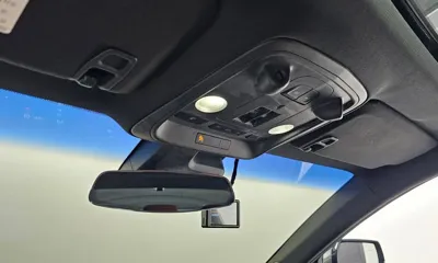 Cadillac CTS 2015, 157241 км, за 8900000 KRW - фото 15