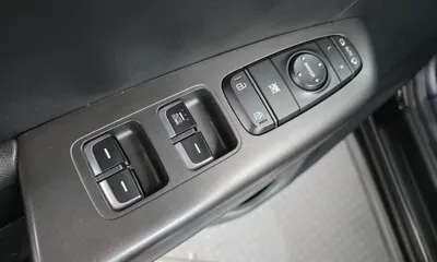Kia Sportage 2016, 135935 км, за 9900000 KRW - фото 12