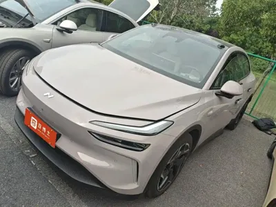 ONVO ONVO L60 · 2025 год