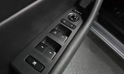 Hyundai Sonata 2016, 113847 км, за 7000000 KRW - фото 33