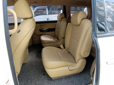 Kia Canival 2020, 51293 км, за 18000000 KRW - фото 6