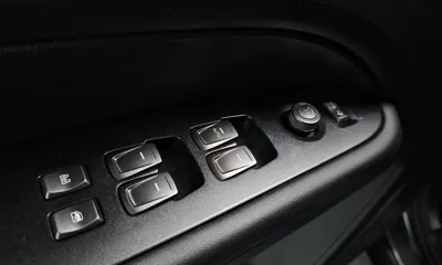 KG_Mobility_Ssangyong Rexton 2022, 72438 км, за 23200000 KRW - фото 20