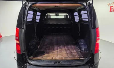 Hyundai Starex 2017, 89148 км, за 13500000 KRW - фото 20
