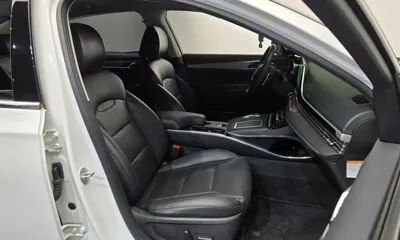 Hyundai Grandeur 2020, 106503 км, за 21500000 KRW - фото 26