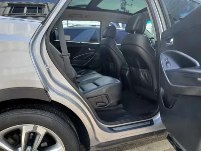Hyundai Maxcruz 2015, 150303 км, за 9990000 KRW - фото 15
