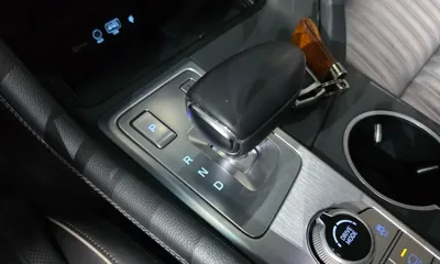 Genesis G70 2020, 86586 км, за 22900000 KRW - фото 9