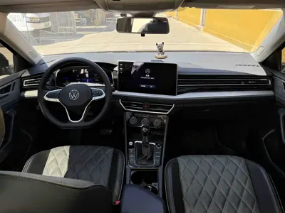 Volkswagen Sagitar 2023, 47000 км, за 76800 CNY