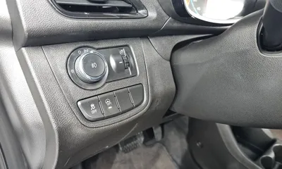ChevroletGMDaewoo Spark 2017, 69572 км, за 8700000 KRW - фото 18