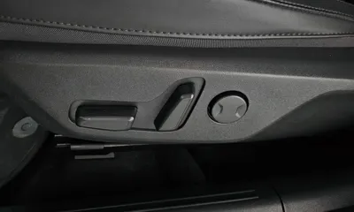 Kia Niro 2024, 63156 км, за 26500000 KRW - фото 31