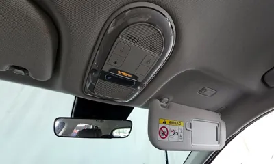 Hyundai Ioniq5 2022, 45613 км, за 29900000 KRW - фото 18