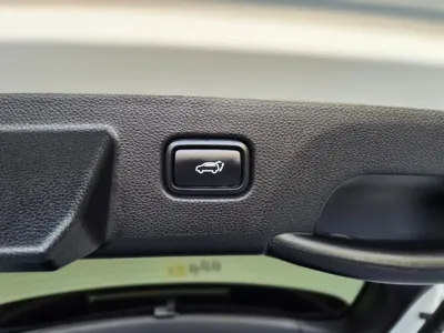 Kia Seltos 2023, 65809 км, за 25000000 KRW - фото 20