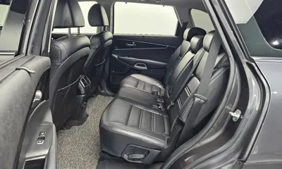 Kia Sorento 2018, 145873 км, за 17800000 KRW - фото 11