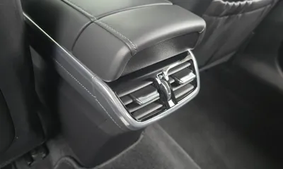 Hyundai Grandeur 2022, 66099 км, за 25900000 KRW - фото 34