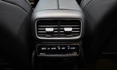 Mercedes-Benz GLE-Class 2021, 132136 км, за 55500000 KRW - фото 29