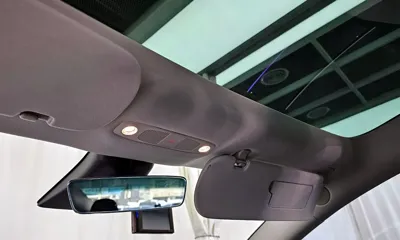 Tesla Model 3 2020, 118834 км, за 26000000 KRW - фото 16