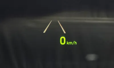 Hyundai Santafe 2019, 110362 км, за 19900000 KRW - фото 20